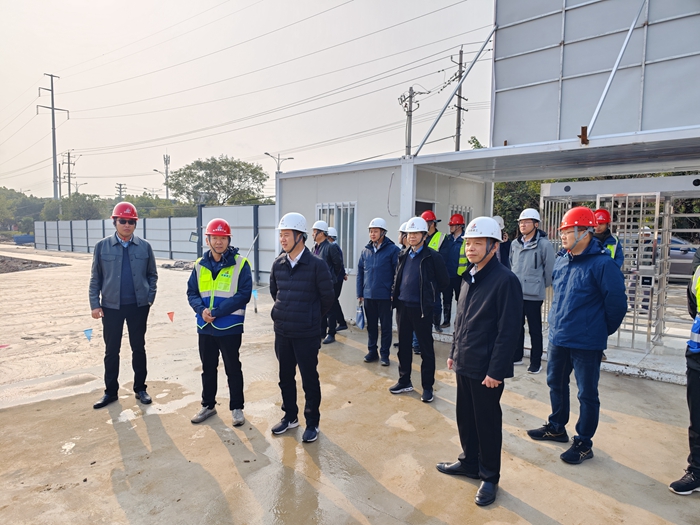 365Ӣ������(����)���޹�˾-Official website