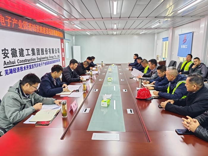 365Ӣ������(����)���޹�˾-Official website