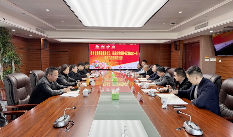 365Ӣ������(����)���޹�˾-Official website