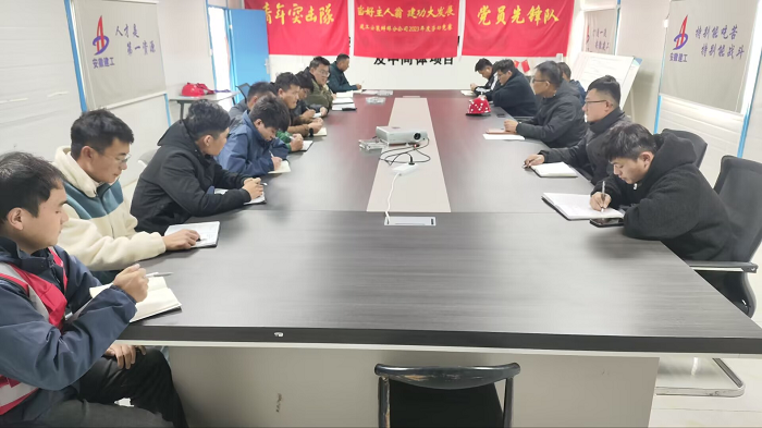 365Ӣ������(����)���޹�˾-Official website