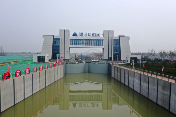 365Ӣ������(����)���޹�˾-Official website