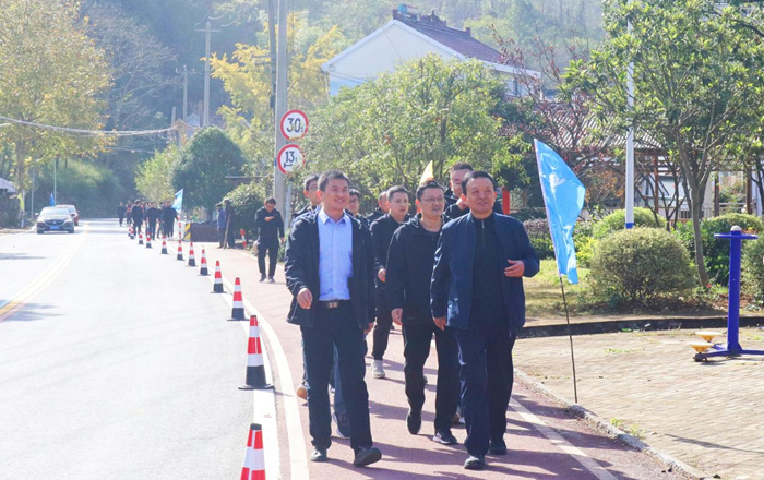 365Ӣ������(����)���޹�˾-Official website