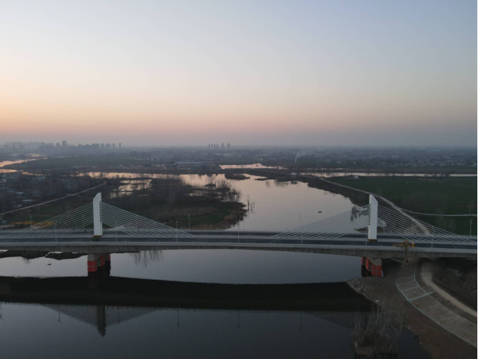 365Ӣ������(����)���޹�˾-Official website