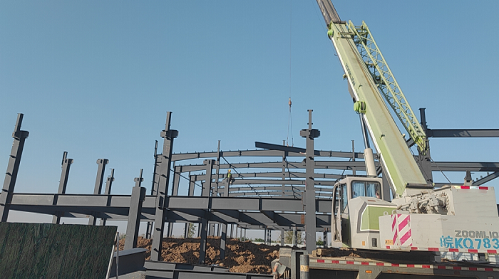 365Ӣ������(����)���޹�˾-Official website