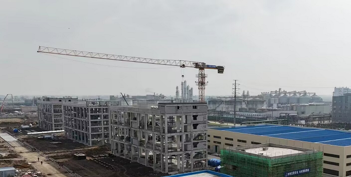 365Ӣ������(����)���޹�˾-Official website