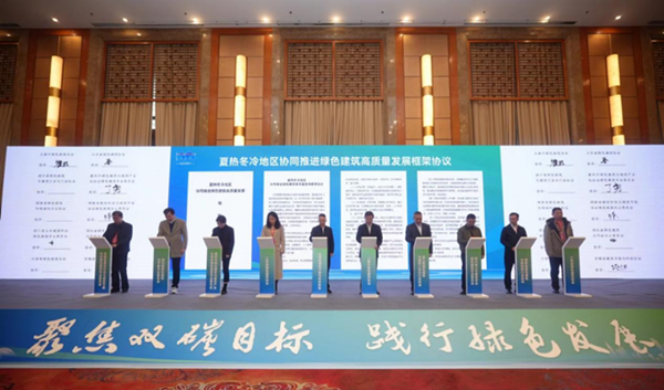 365Ӣ������(����)���޹�˾-Official website