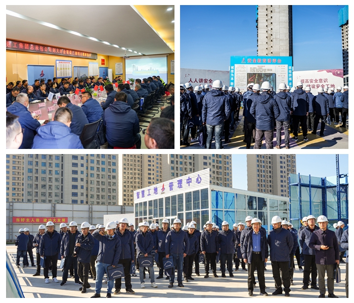 365Ӣ������(����)���޹�˾-Official website