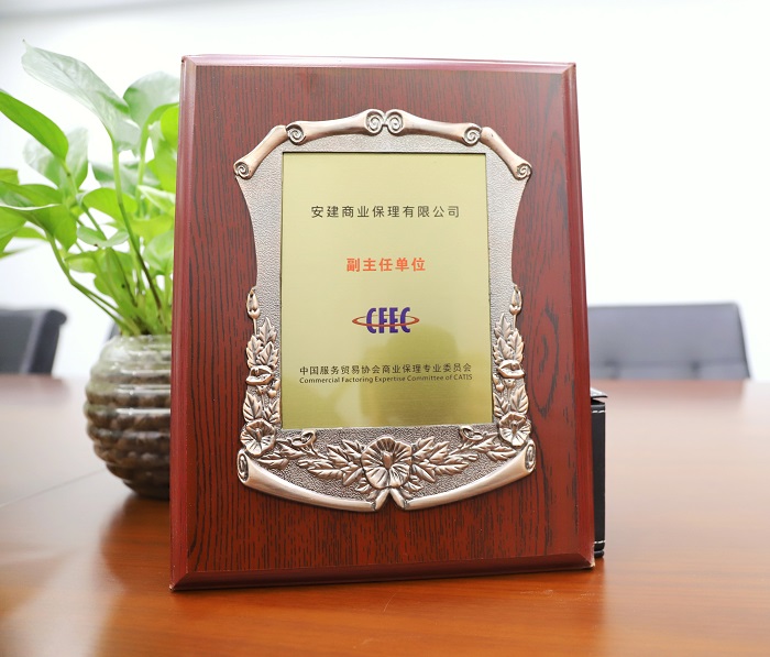 365Ӣ������(����)���޹�˾-Official website