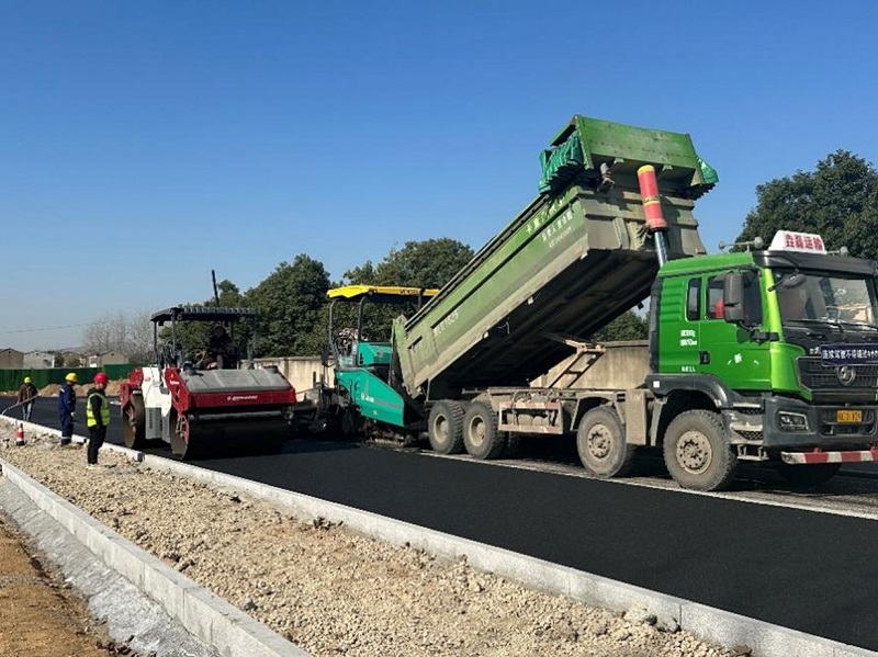 365Ӣ������(����)���޹�˾-Official website