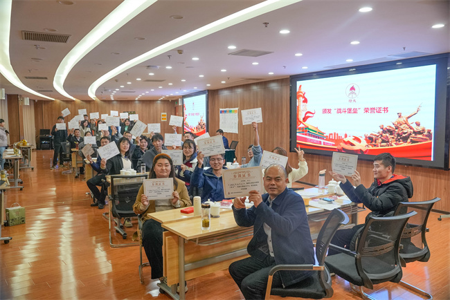 365Ӣ������(����)���޹�˾-Official website