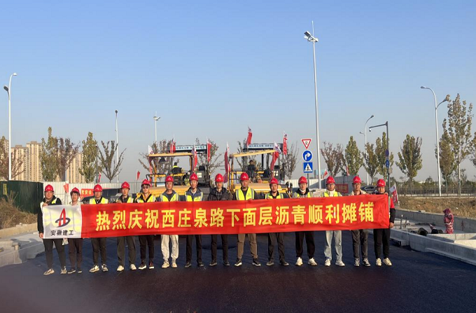 365Ӣ������(����)���޹�˾-Official website