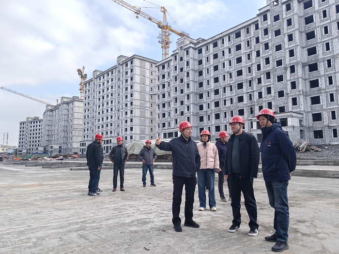 365Ӣ������(����)���޹�˾-Official website