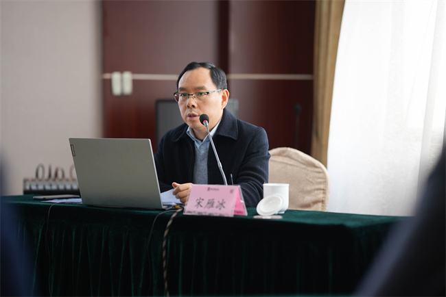 365Ӣ������(����)���޹�˾-Official website