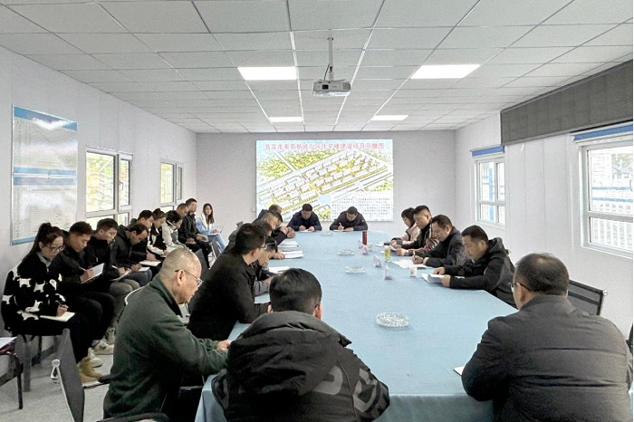 365Ӣ������(����)���޹�˾-Official website