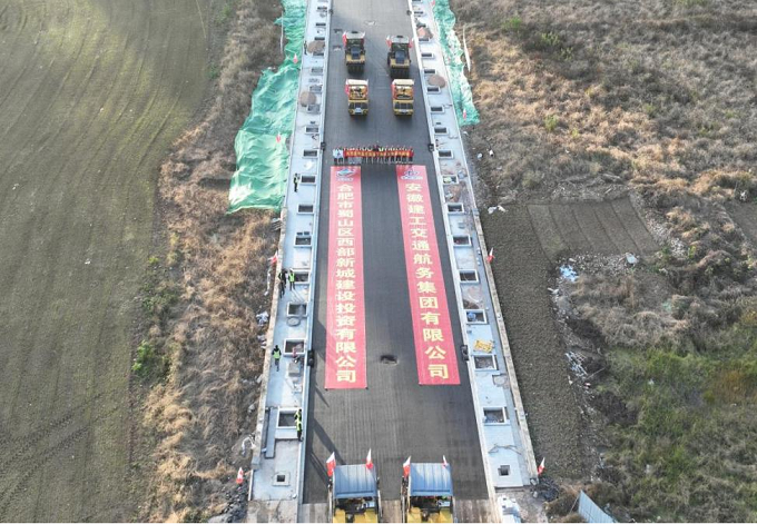 365Ӣ������(����)���޹�˾-Official website