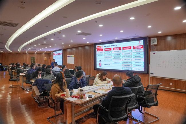 365Ӣ������(����)���޹�˾-Official website