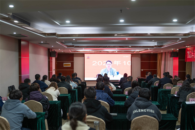 365Ӣ������(����)���޹�˾-Official website