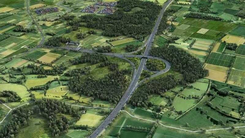 365Ӣ������(����)���޹�˾-Official website