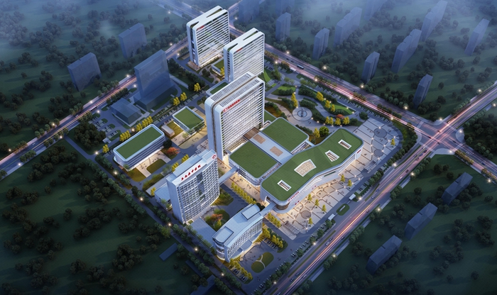 365Ӣ������(����)���޹�˾-Official website