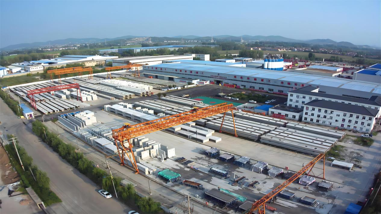 365Ӣ������(����)���޹�˾-Official website