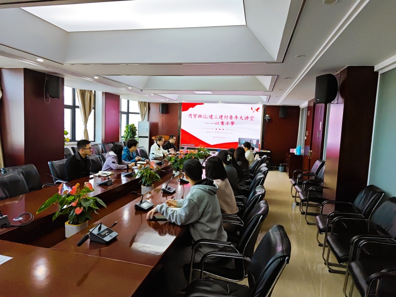 365Ӣ������(����)���޹�˾-Official website