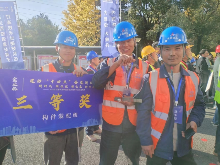 365Ӣ������(����)���޹�˾-Official website