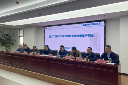 365Ӣ������(����)���޹�˾-Official website