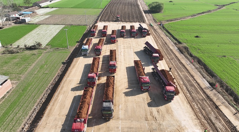 365Ӣ������(����)���޹�˾-Official website