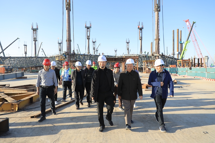 365Ӣ������(����)���޹�˾-Official website