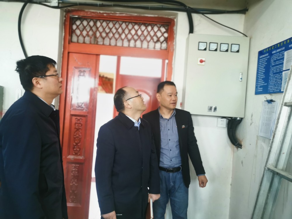 365Ӣ������(����)���޹�˾-Official website