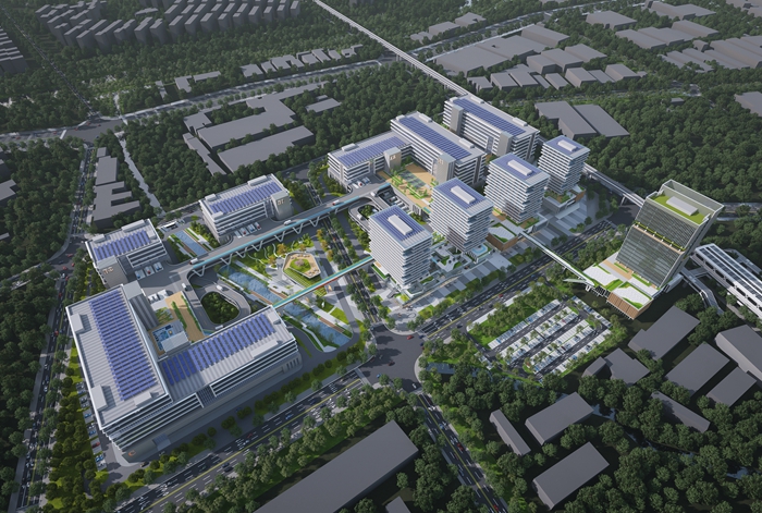 365Ӣ������(����)���޹�˾-Official website