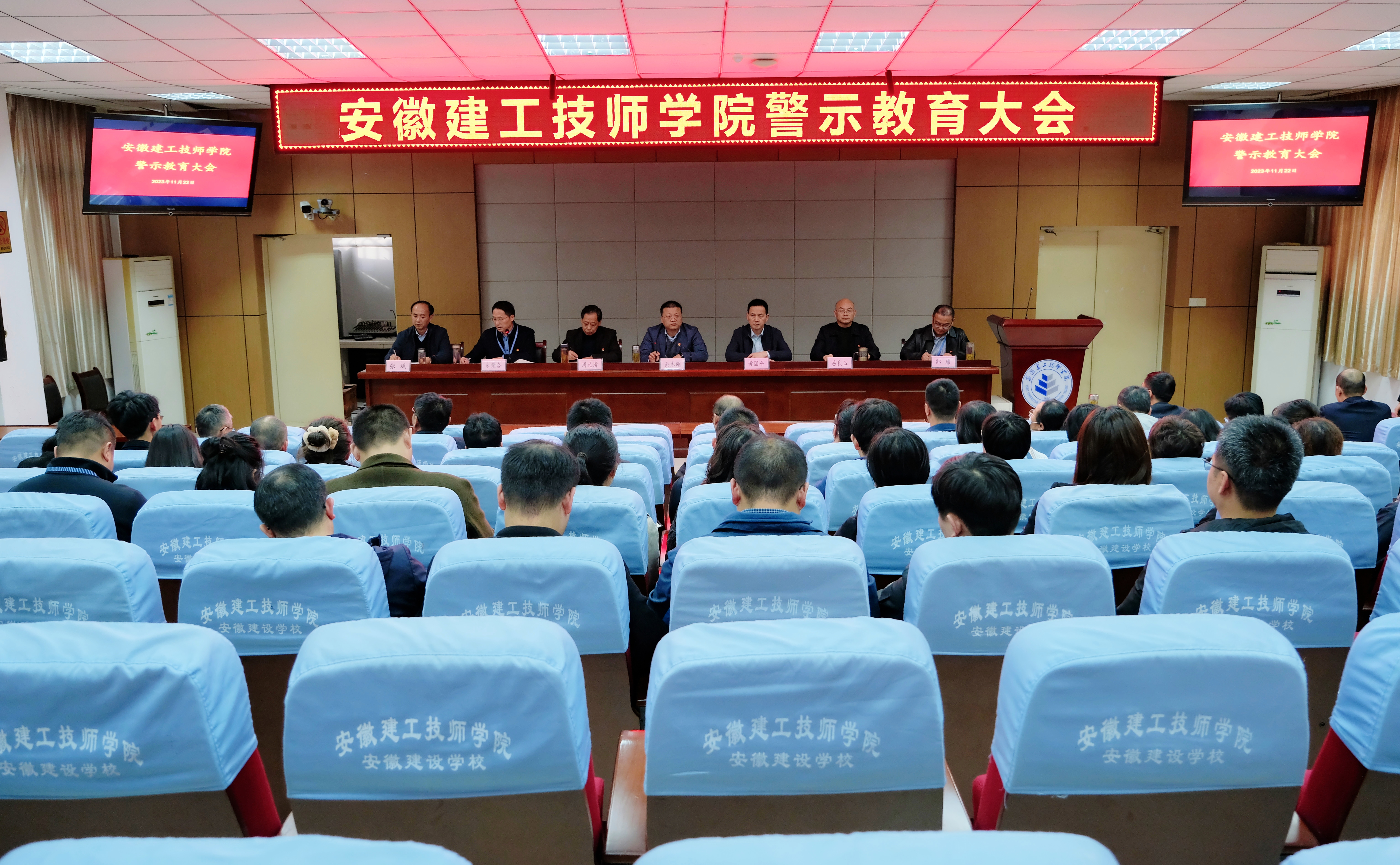 �ۻ���Ƭ (2).jpg