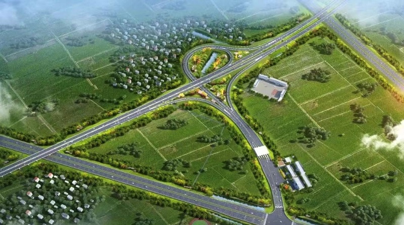 365Ӣ������(����)���޹�˾-Official website