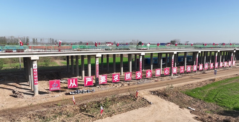 365Ӣ������(����)���޹�˾-Official website