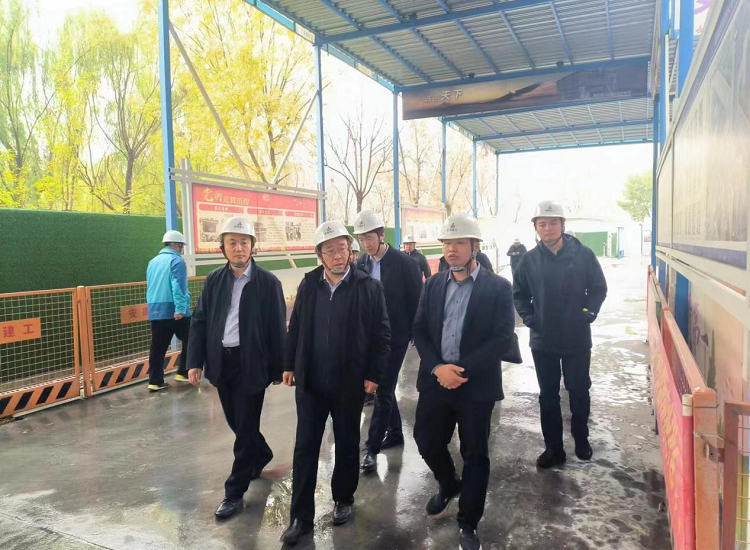 365Ӣ������(����)���޹�˾-Official website