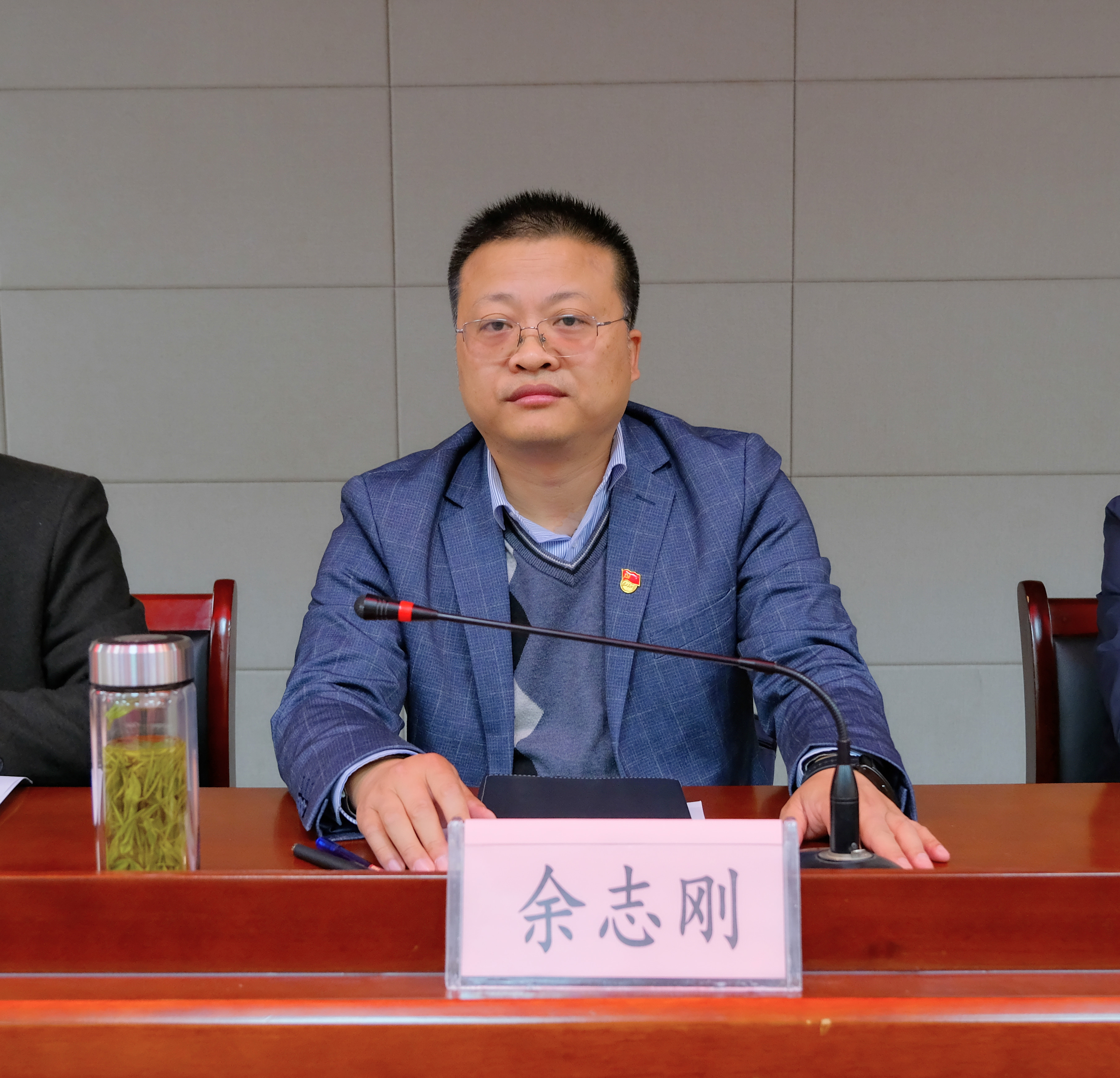 �ۻ���Ƭ (1).jpg