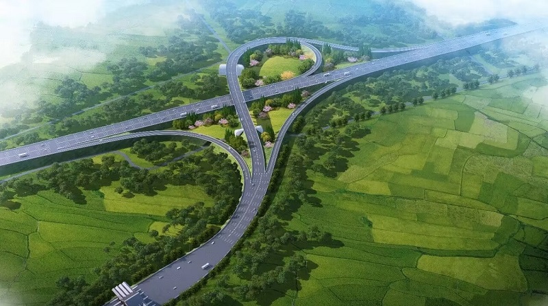 365Ӣ������(����)���޹�˾-Official website