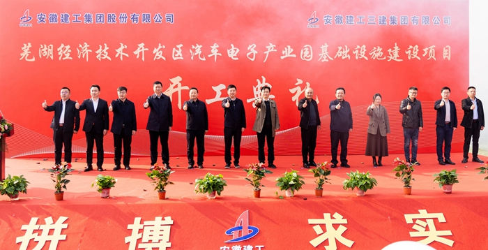 365Ӣ������(����)���޹�˾-Official website