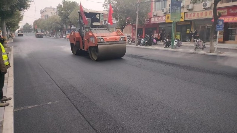 365Ӣ������(����)���޹�˾-Official website