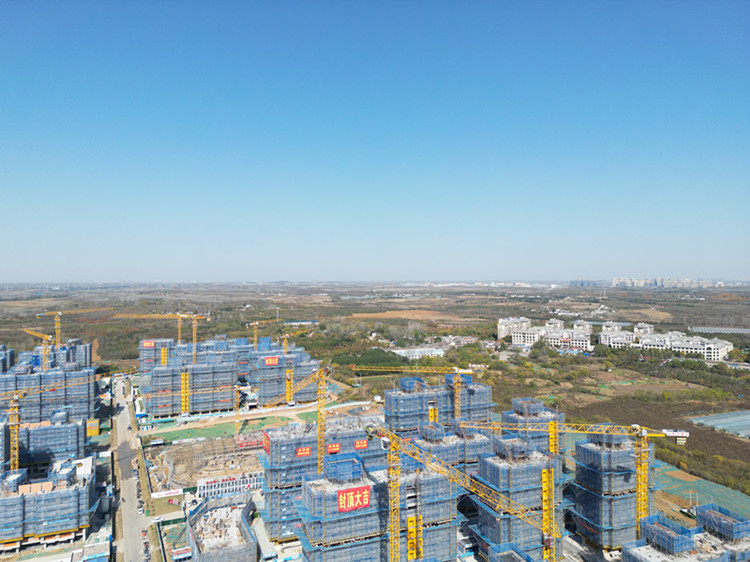 365Ӣ������(����)���޹�˾-Official website