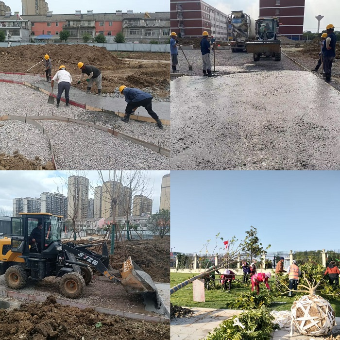 365Ӣ������(����)���޹�˾-Official website