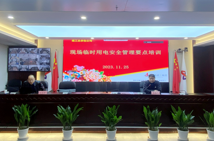 365Ӣ������(����)���޹�˾-Official website