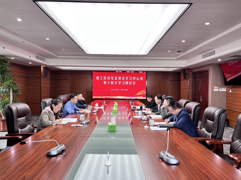 365Ӣ������(����)���޹�˾-Official website