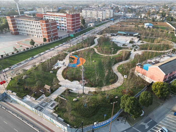 365Ӣ������(����)���޹�˾-Official website