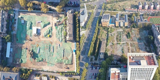 365Ӣ������(����)���޹�˾-Official website