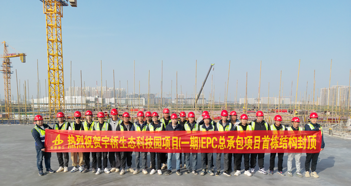 365Ӣ������(����)���޹�˾-Official website