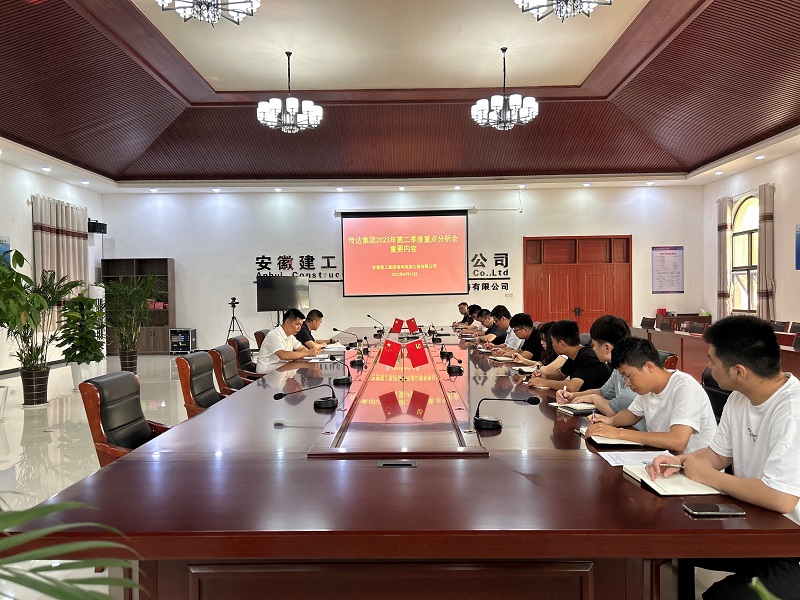 365Ӣ������(����)���޹�˾-Official website