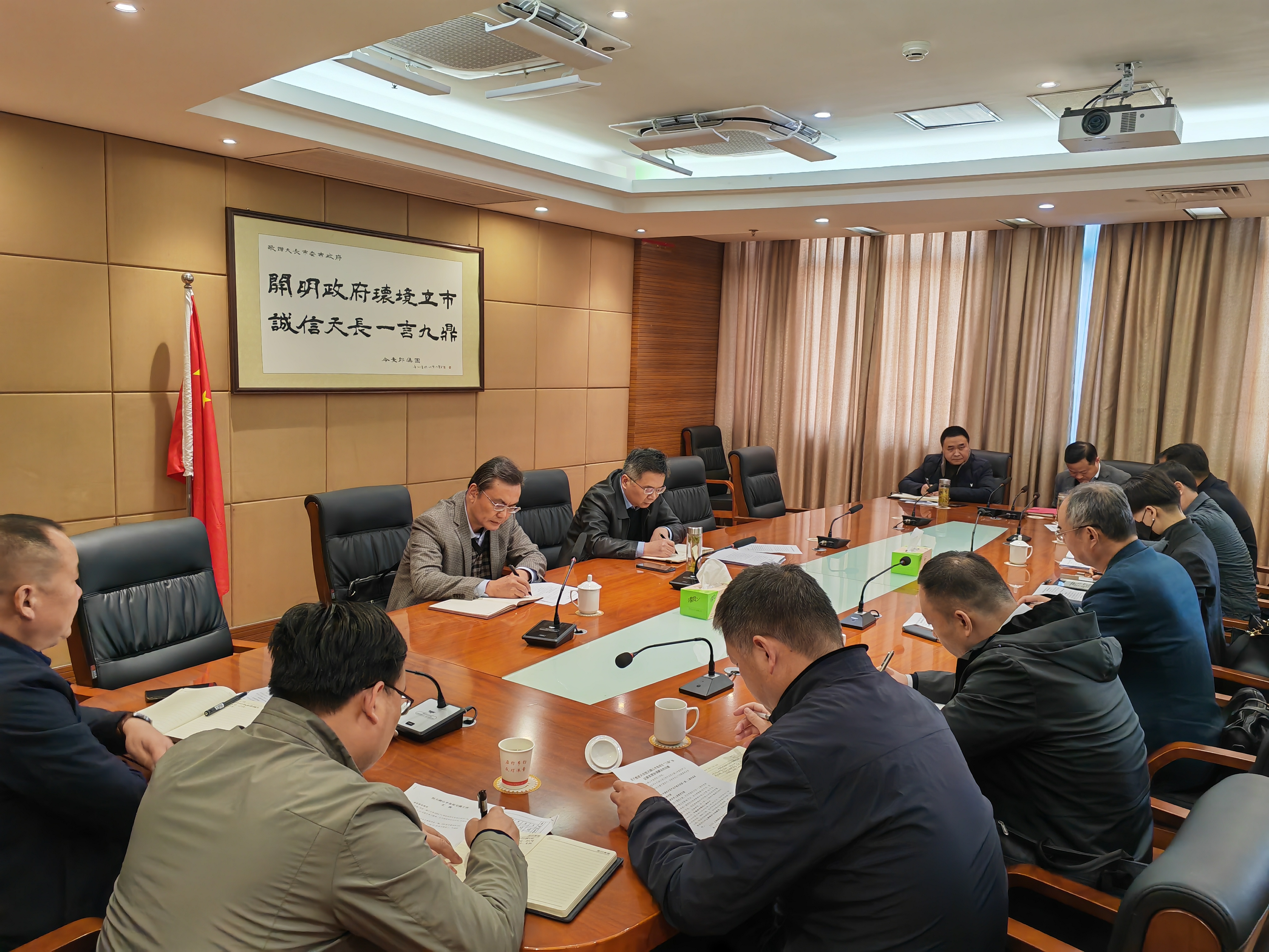 365Ӣ������(����)���޹�˾-Official website