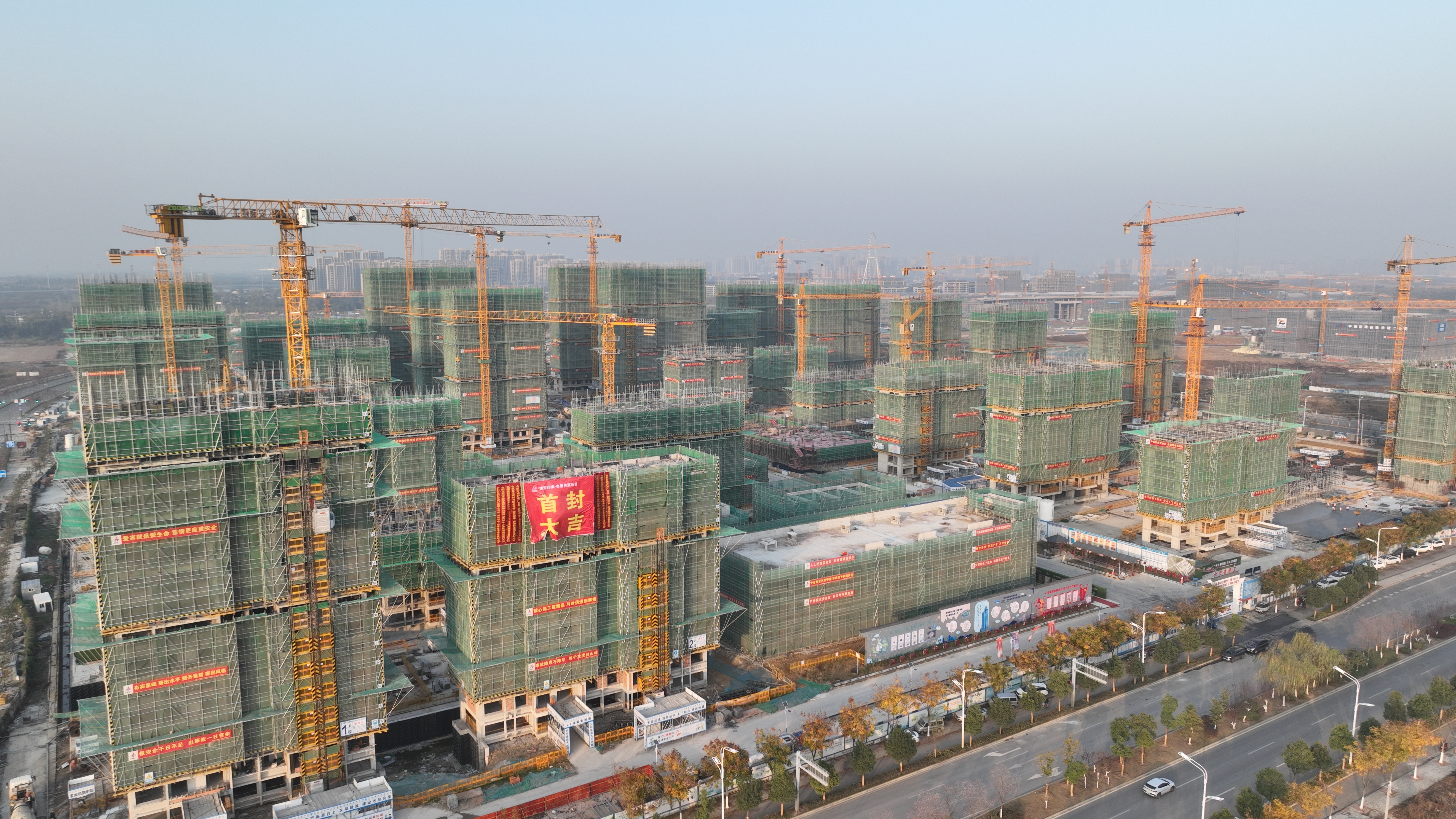 365Ӣ������(����)���޹�˾-Official website