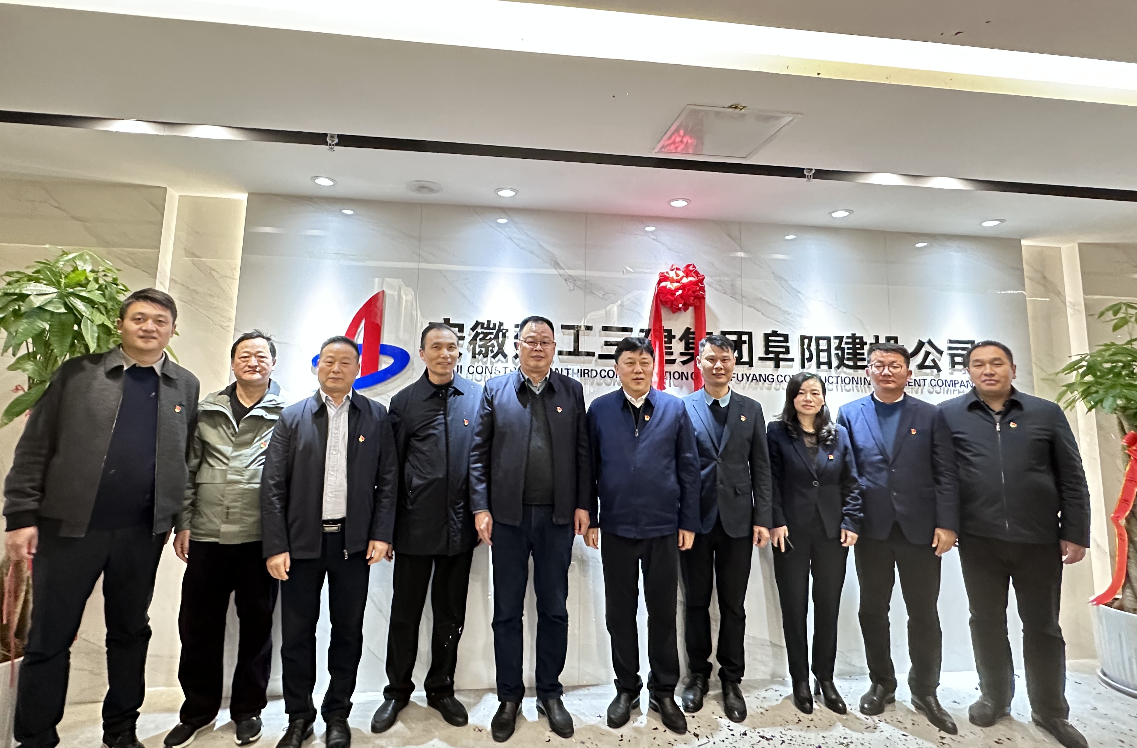 365Ӣ������(����)���޹�˾-Official website